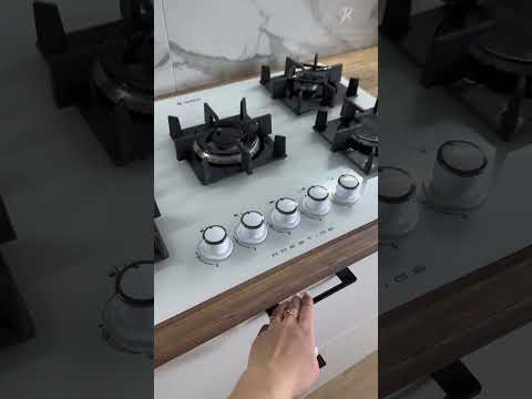 Видео отзыв 3