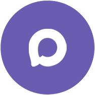 Написать в MAX