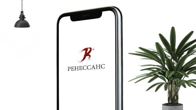 Шкафы 237
