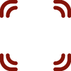 кромка без швов