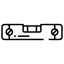 уровень