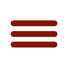 фрезерованные пазы