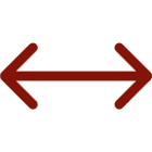 безопасный зазор