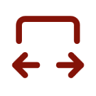 свободный проход