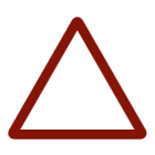 рабочий треугольник