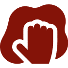 ежедневный уход