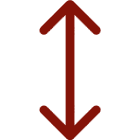 высота столешницы