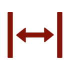 технический зазор