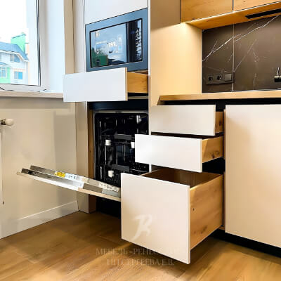 Наша работа 6