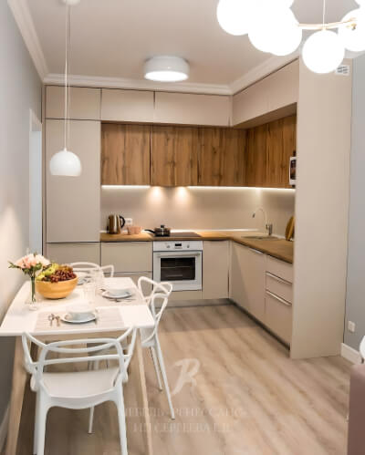 Наша работа 11