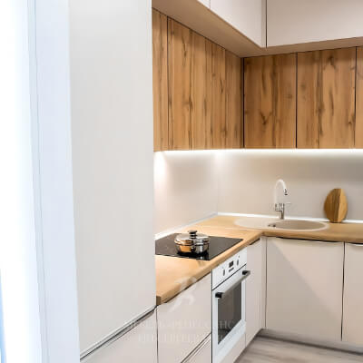 Наша работа 13