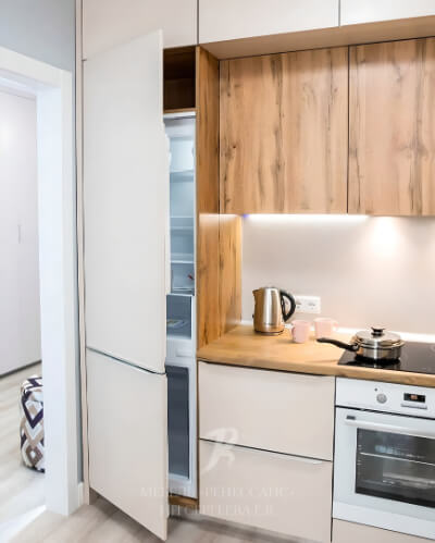 Наша работа 14