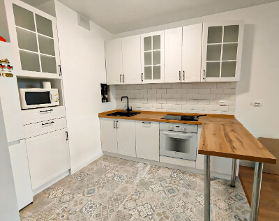 Наша работа 19