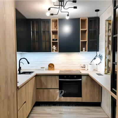 Наша работа 22