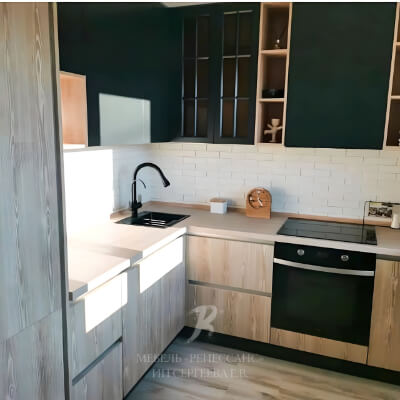 Наша работа 24