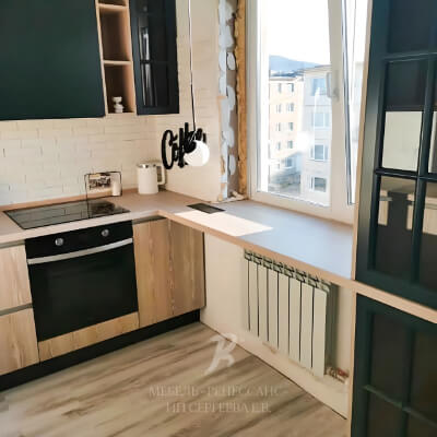 Наша работа 25