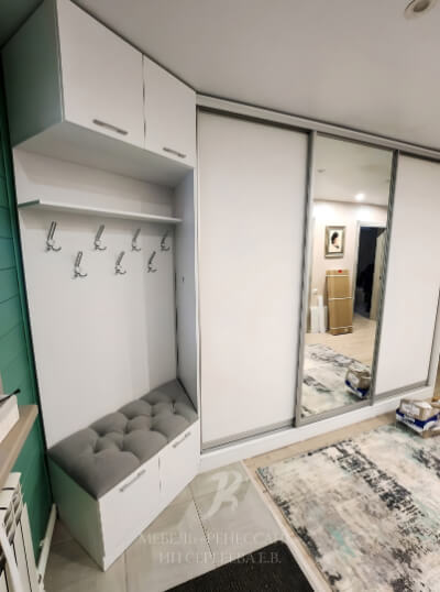 Наша работа 28