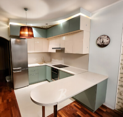 Наша работа 29