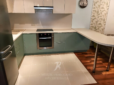 Наша работа 30