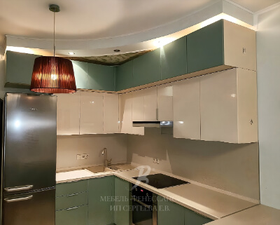 Наша работа 31