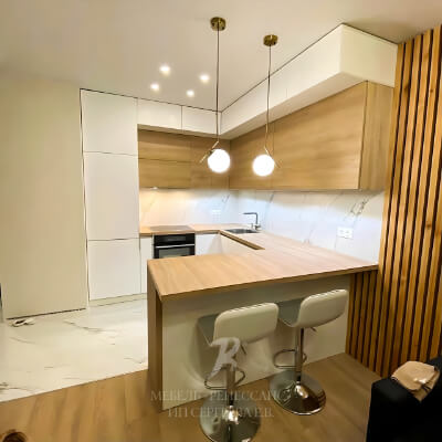 Наша работа 34