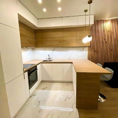 Наша работа 35