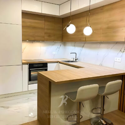 Наша работа 36