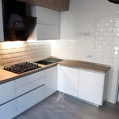 Наша работа 38