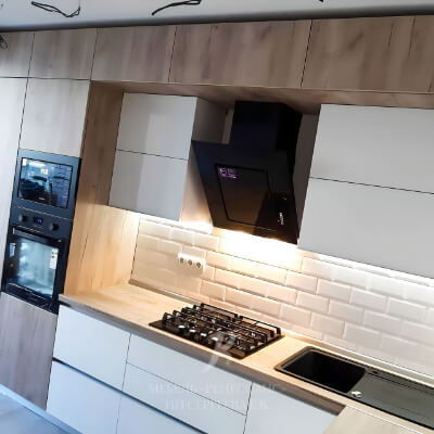 Наша работа 39