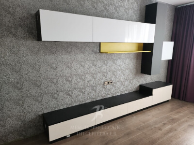 Наша работа 45