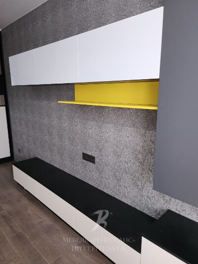 Наша работа 46