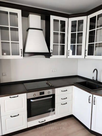 Наша работа 48