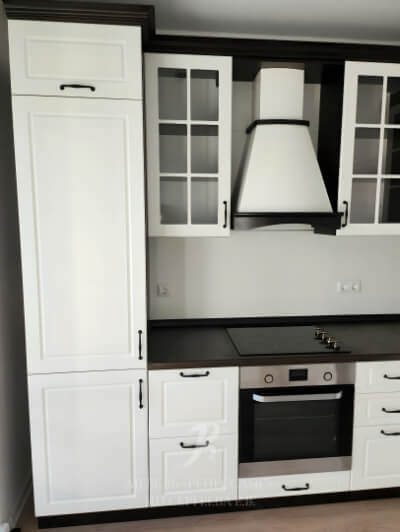 Наша работа 49