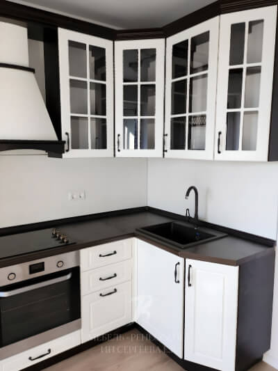 Наша работа 50