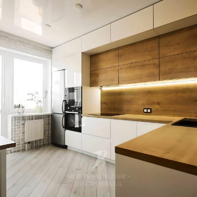 Наша работа 51