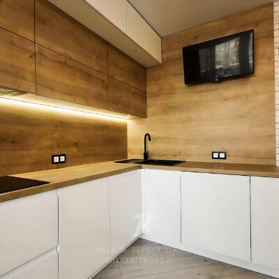 Наша работа 52