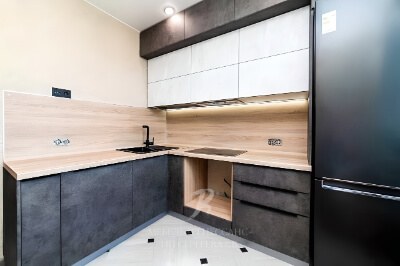 Наша работа 55