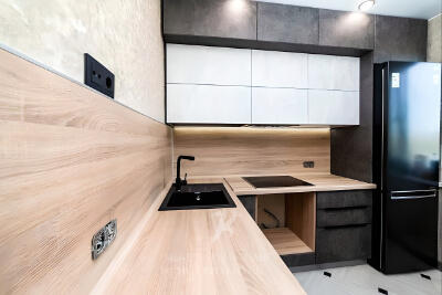 Наша работа 57