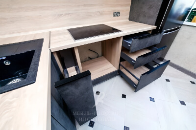 Наша работа 60