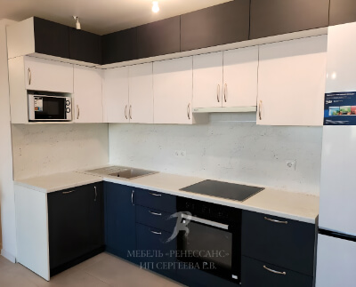 Наша работа 64