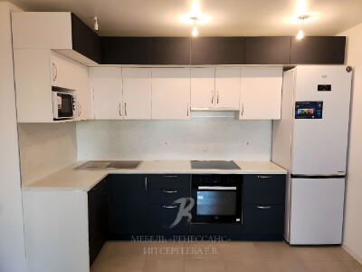 Наша работа 66