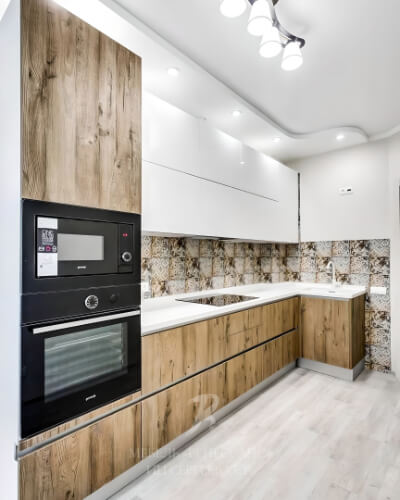 Наша работа 67