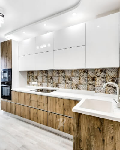 Наша работа 68