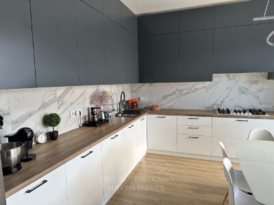 Наша работа 72