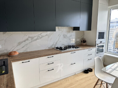 Наша работа 74