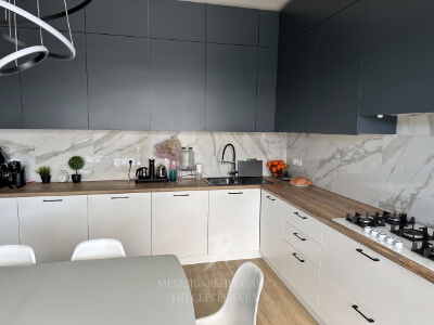 Наша работа 76