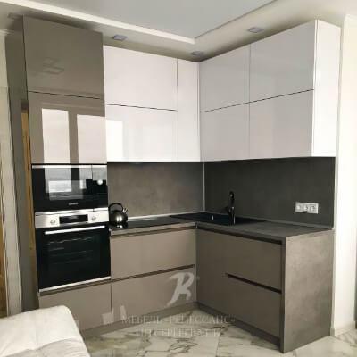 Наша работа 77