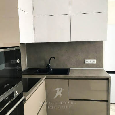 Наша работа 79