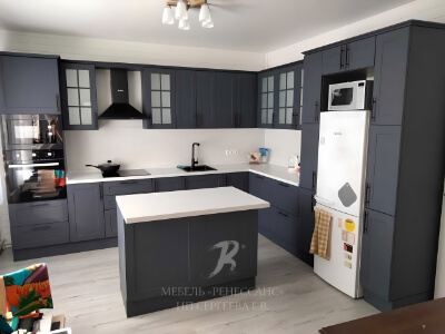 Наша работа 82