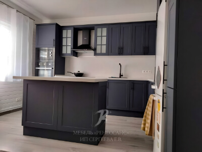 Наша работа 83